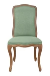 Стул Wenter Olive