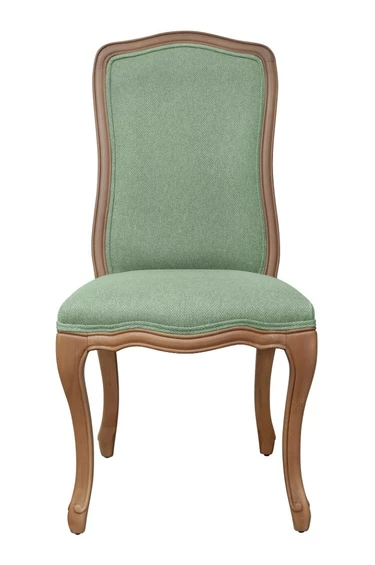 Стул Wenter Olive