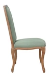 Стул Wenter Olive