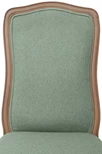 Стул Wenter Olive