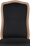 Стул Wenter Black