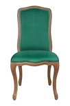 Стул Wenter Green V2
