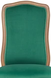 Стул Wenter Green V2