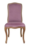 Стул Wenter Pink