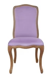 Стул Wenter Purple