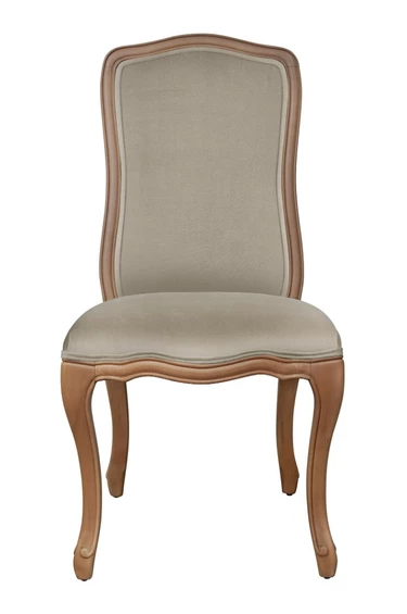 Стул Wenter Taupe