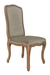 Стул Wenter Taupe