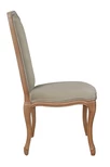 Стул Wenter Taupe