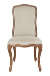 Стул Wenter Beige