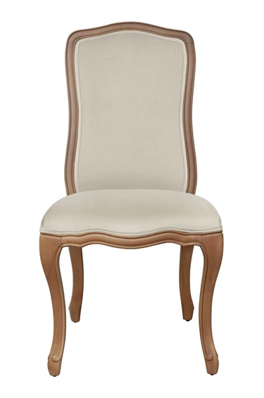 Стул Wenter Beige