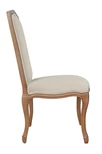 Стул Wenter Beige