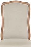 Стул Wenter Beige