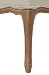 Стул Wenter Beige