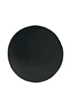 Пуф Pearl Adorn Black