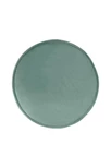 Пуф Pearl Adorn Green