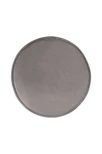 Пуф Pearl Adorn Grey