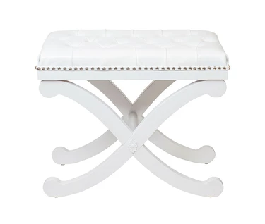 Дизайнерская банкетка X-Bench-W