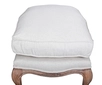 Банкетка Nitro Beige Ottoman