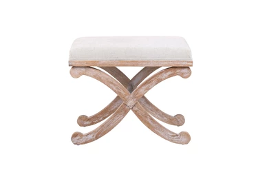 Банкетка X-Bench