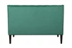 Американский диван Sommet Green V2