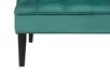 Американский диван Sommet Green V2