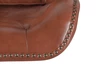 Кресло Noff Brown
