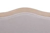 Кресло с подлокотниками для гостиниц Nitro Beige