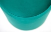 Дизайнерский пуф Topper Green