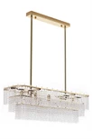 Люстра Celestia L800