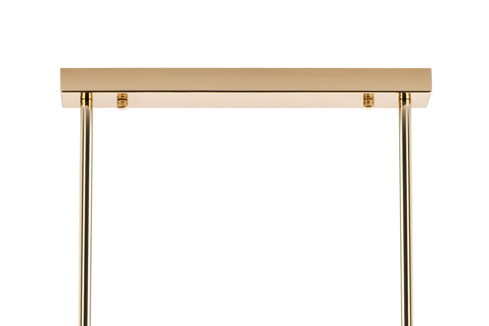 Люстра Celestia L800