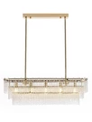 Люстра Celestia L1000