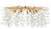 Люстра Crystis 870