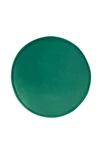 Пуф Pearl Adorn Green V2 на черных ножках