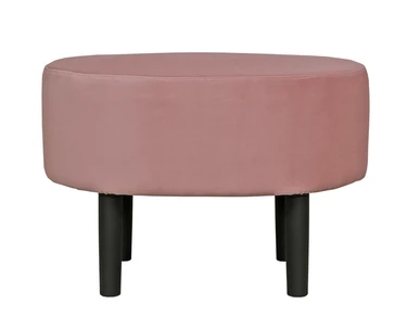 Дизайнерский пуф Piggy