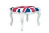 Банкетка Kina UK