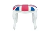 Банкетка Kina UK