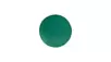 Кресло с пуфом ракушка Pearl Green V2