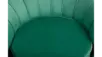 Комплект кресел ракушка Pearl Green V2