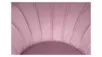 Комплект кресел ракушка Pearl Pink