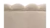 Комплект кресел ракушка Pearl Taupe