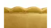 Комплект кресел ракушка Pearl Yellow