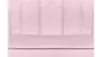 Комплект кресел и дивана ракушка Pearl Double Pink V2