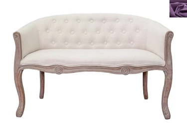 Диван Kandy Double Beige