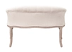 Диван Kandy Double Beige