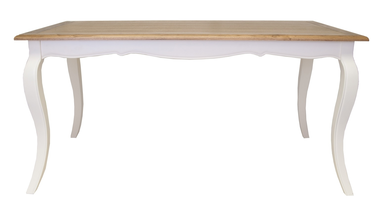 Стол для кафе Tulin