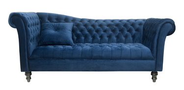 Диван двухместный Lina