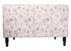 Диван Rose Beige Flower