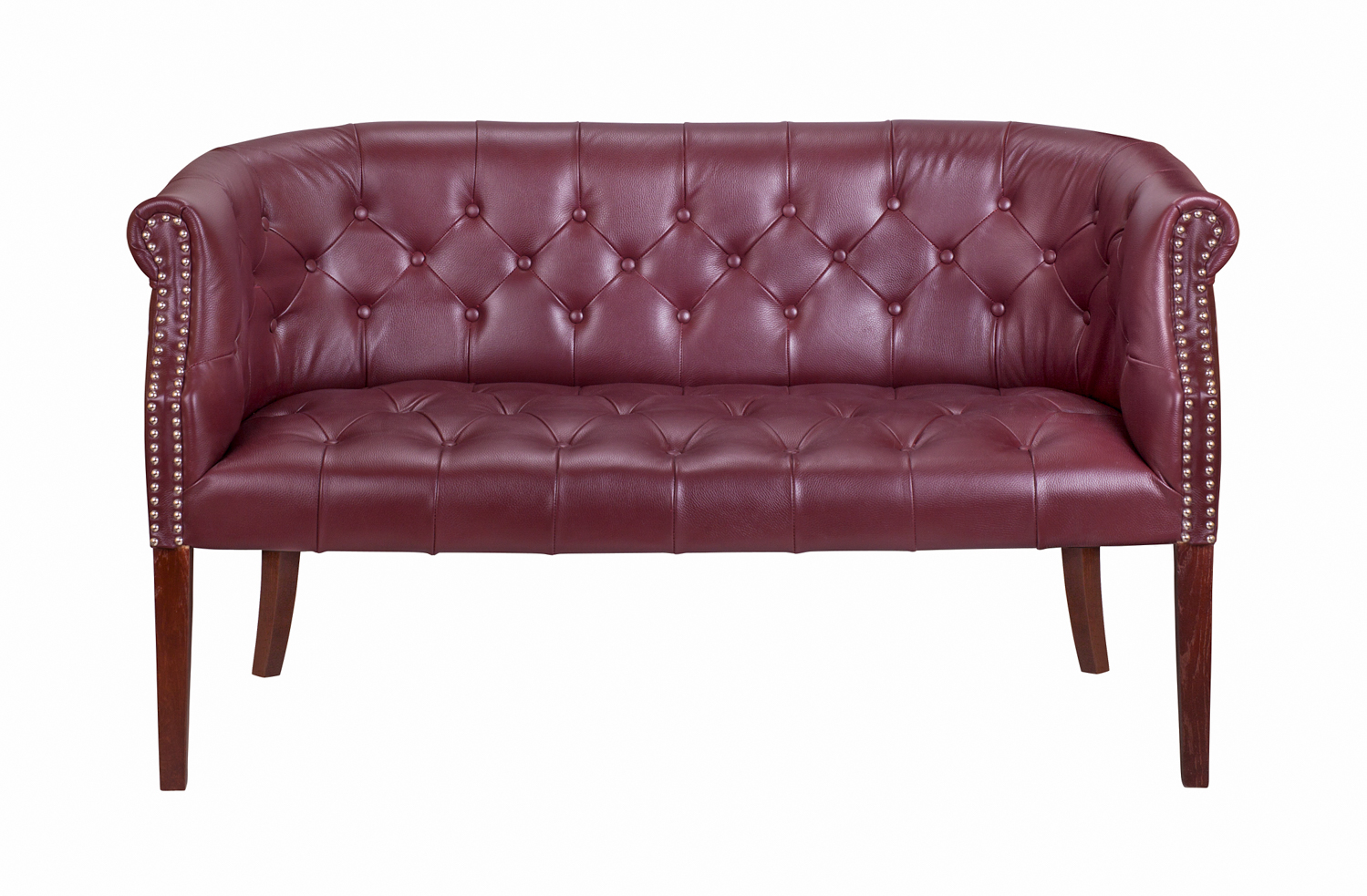 Диван Grace Sofa Leather