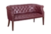 Диван Grace Sofa Leather