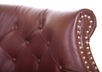 Диван Grace Sofa Leather